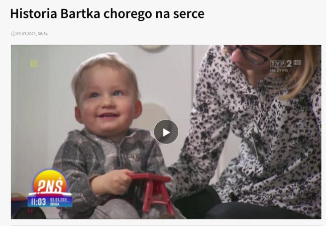 Bartosz Bojarzyński