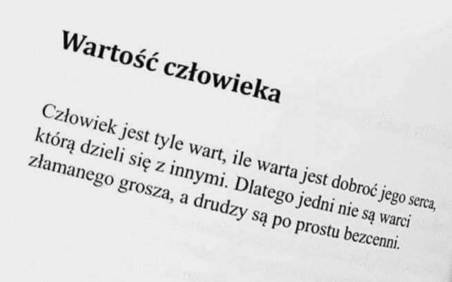 Magdalena Sokołowska