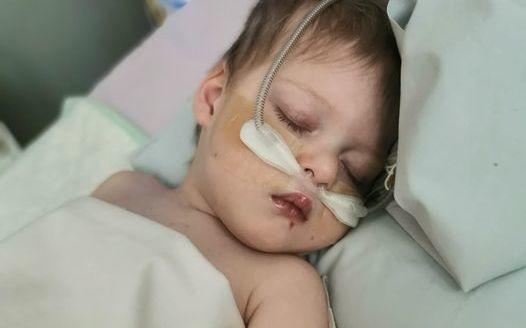 Aleksander Filipowski