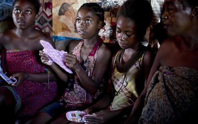 Anonimowa Pomagaczka