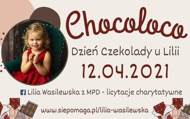 Latające Siły Zbrojne