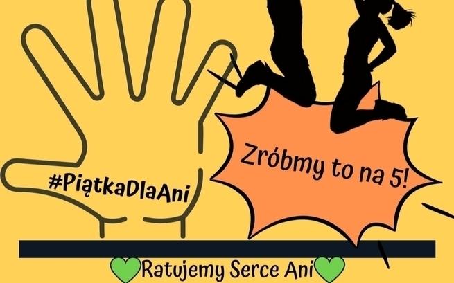 Ewelina Brychcy Browarczyk