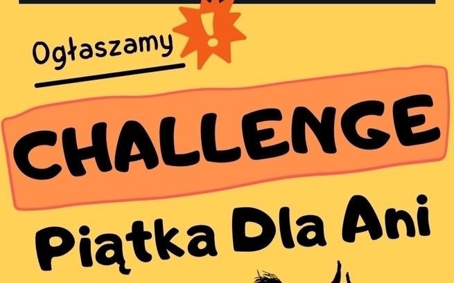 Ewelina Brychcy Browarczyk