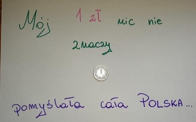 Wujek Nadii Krystian