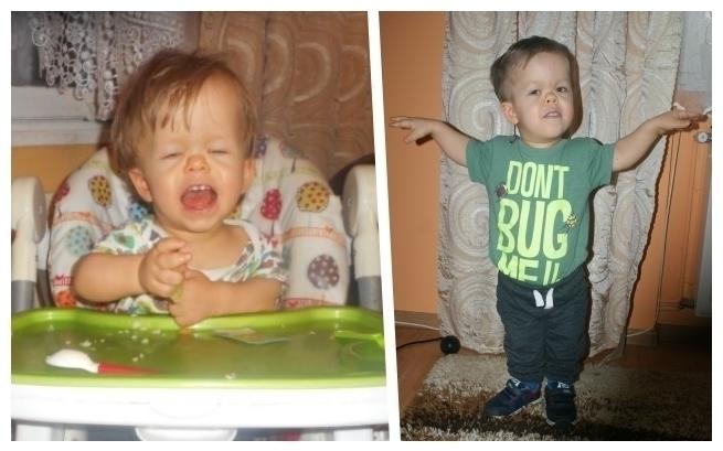 Kacper Trzeciakiewicz