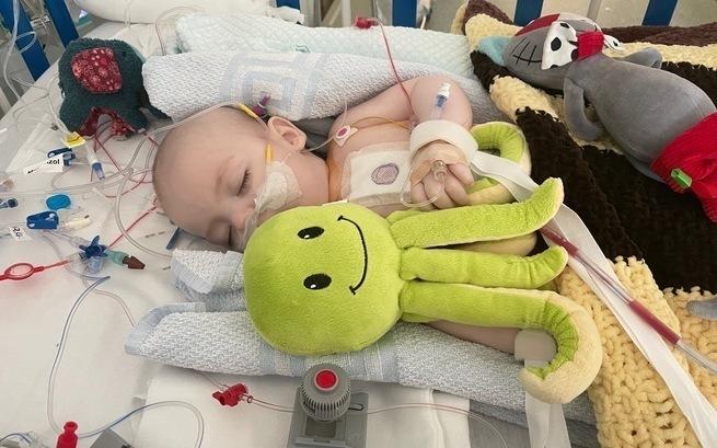 Stanisław Goliński