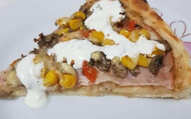 Wioletta Dariusz Wąsik