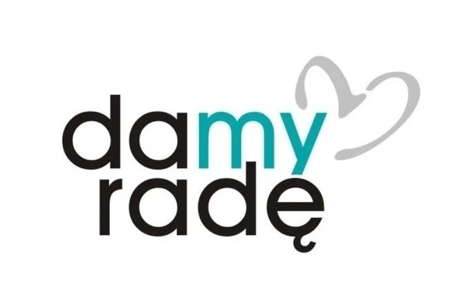 Ewelina Brychcy Browarczyk