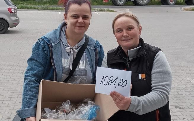 Anna Nowak Jędrzychowska