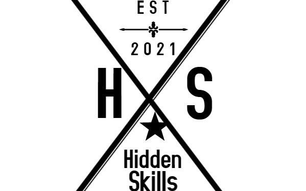 HiddenSkills