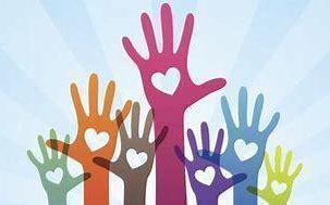 Coloplast Business Centre