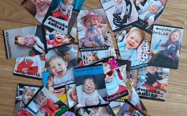 Magdalena Andrzejewska