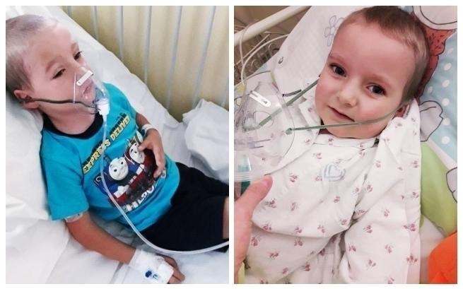 Kacper Skrzypczyński