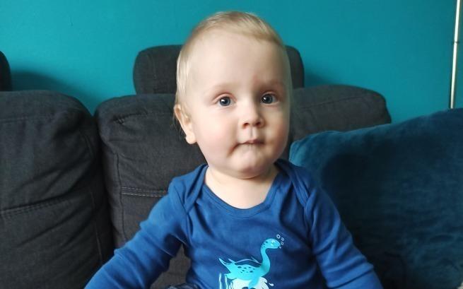 Stowarzyszenie Waleczne Serca