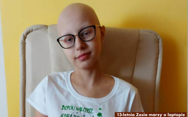 Polsport Media MICHAŁ POL