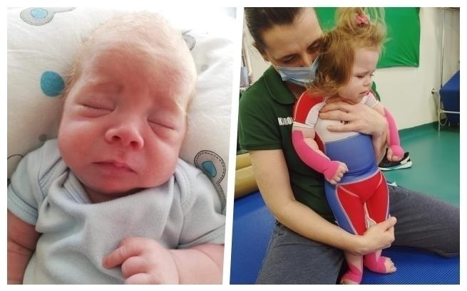 Kornelia Smoluchowska