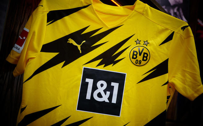 Polsport Media MICHAŁ POL