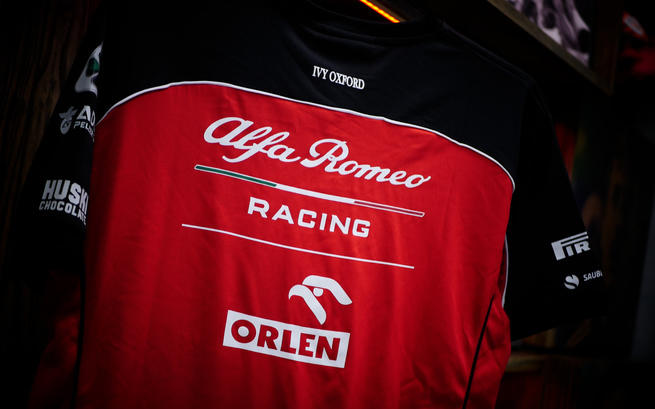 Polsport Media MICHAŁ POL