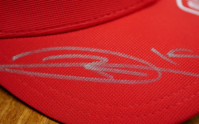 Polsport Media MICHAŁ POL