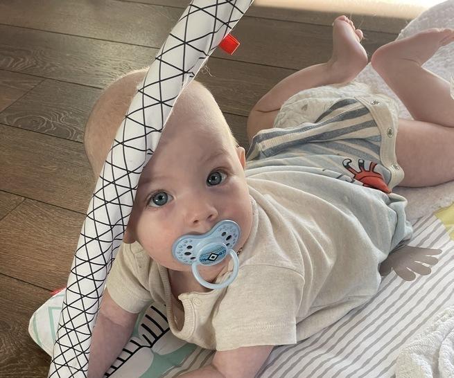 Stanisław Goliński