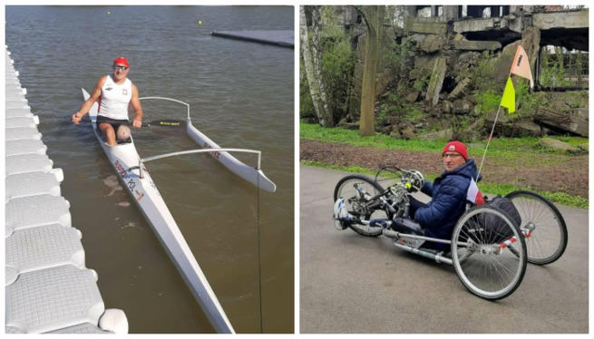 Zbigniew Olizarowicz