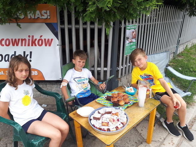 Katarzyna Brachaczek