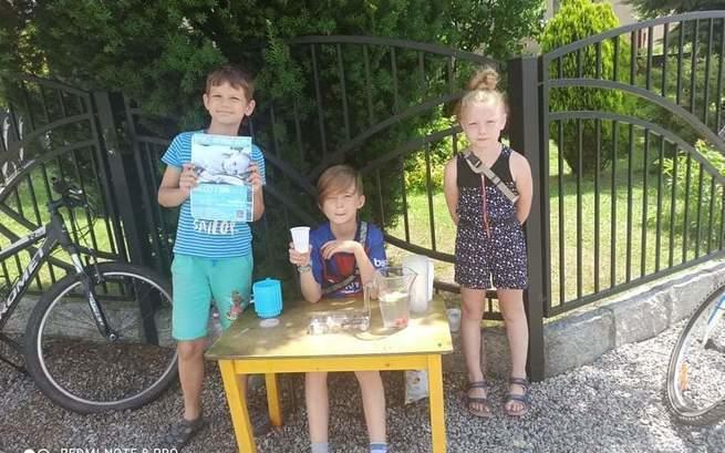 Katarzyna Brachaczek