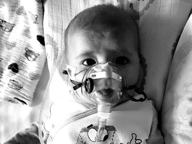 Kubuś Zwierzchowski