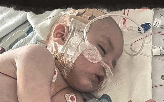 Stanisław Goliński