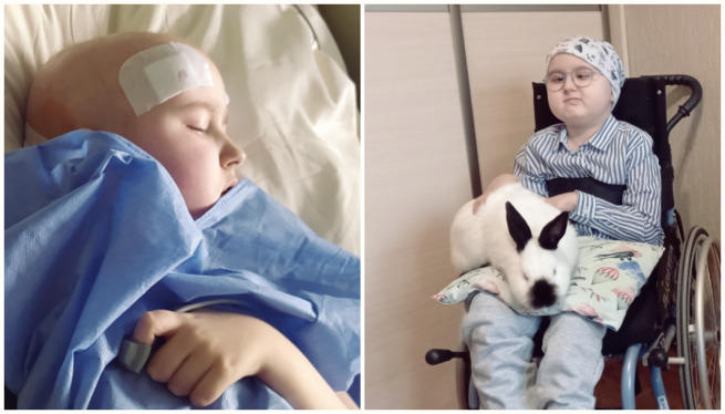 Bartosz Gałczyński