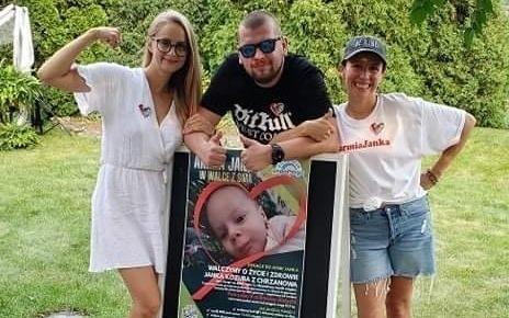 Lukasz Zbigniew Cebula