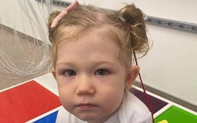 Karolina Sawczyńska