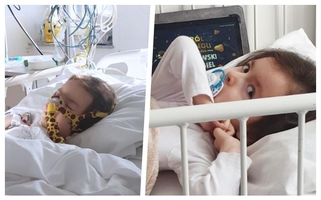 Margarita Dzhamalova