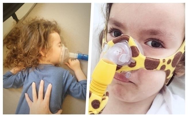 Margarita Dzhamalova