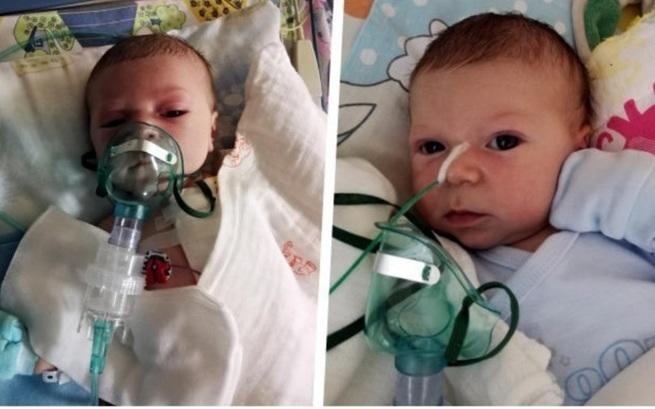 Magdalena Sęczkowska ❤