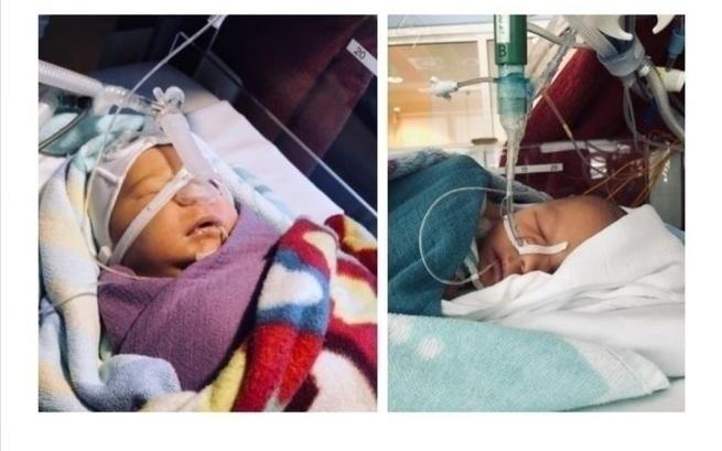 Judyta Małgorzata Piasecka