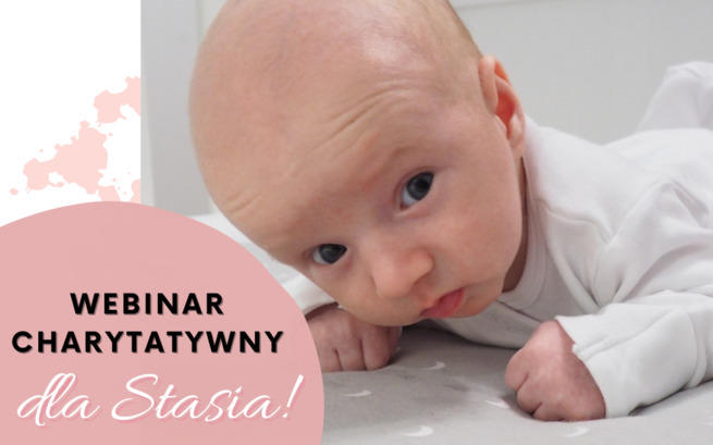 Małgorzata Paleczny