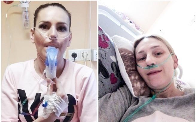 Anna i Magdalena Pośpiech