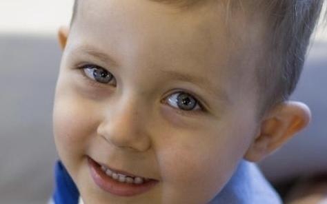 Katarzyna Pogroszewska