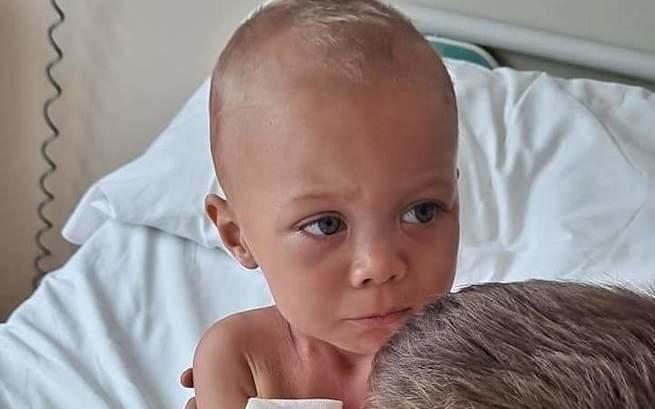 Fundacja DOBROWRACA MG