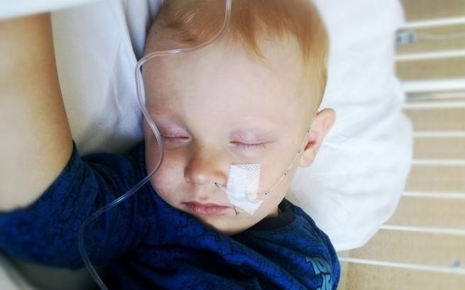 Tomuś Kołodziejczyk