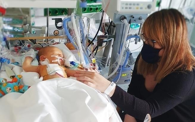 Antoni Przybyłowski