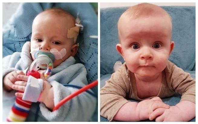 Antoni Przybyłowski