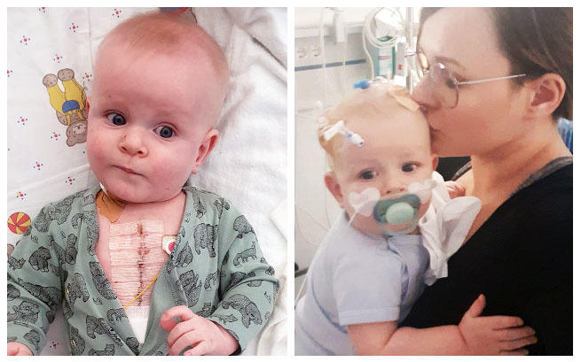 Antoni Przybyłowski