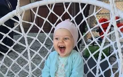 Patrycja Wydrzyńska