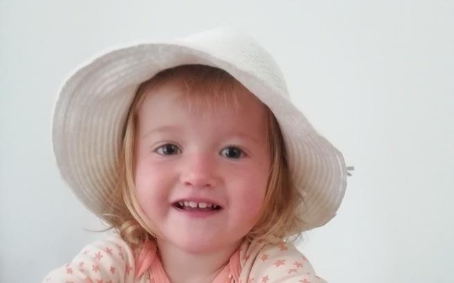 Anonimowa Pomagaczka