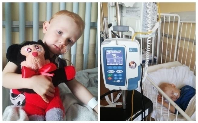 Tomuś Kołodziejczyk