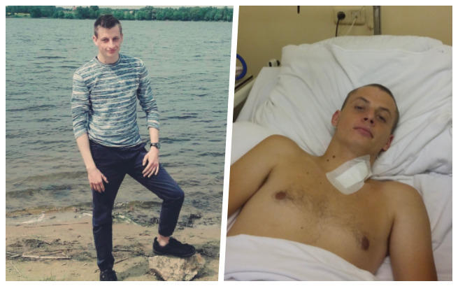 Wojciech Marcinkowski