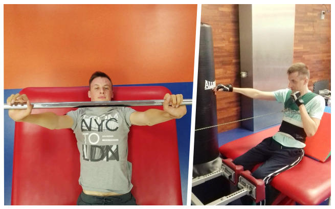 Wojciech Marcinkowski