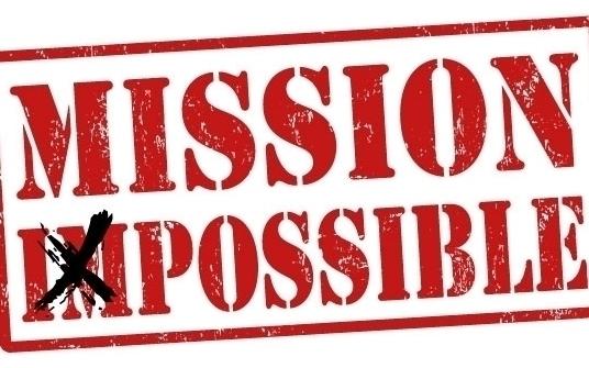 Łania Z Zielonego Wzgórza